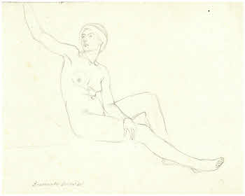 Visualizza l'immagine "FD D 860"